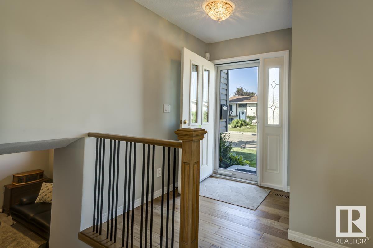 15807 114 ST NW