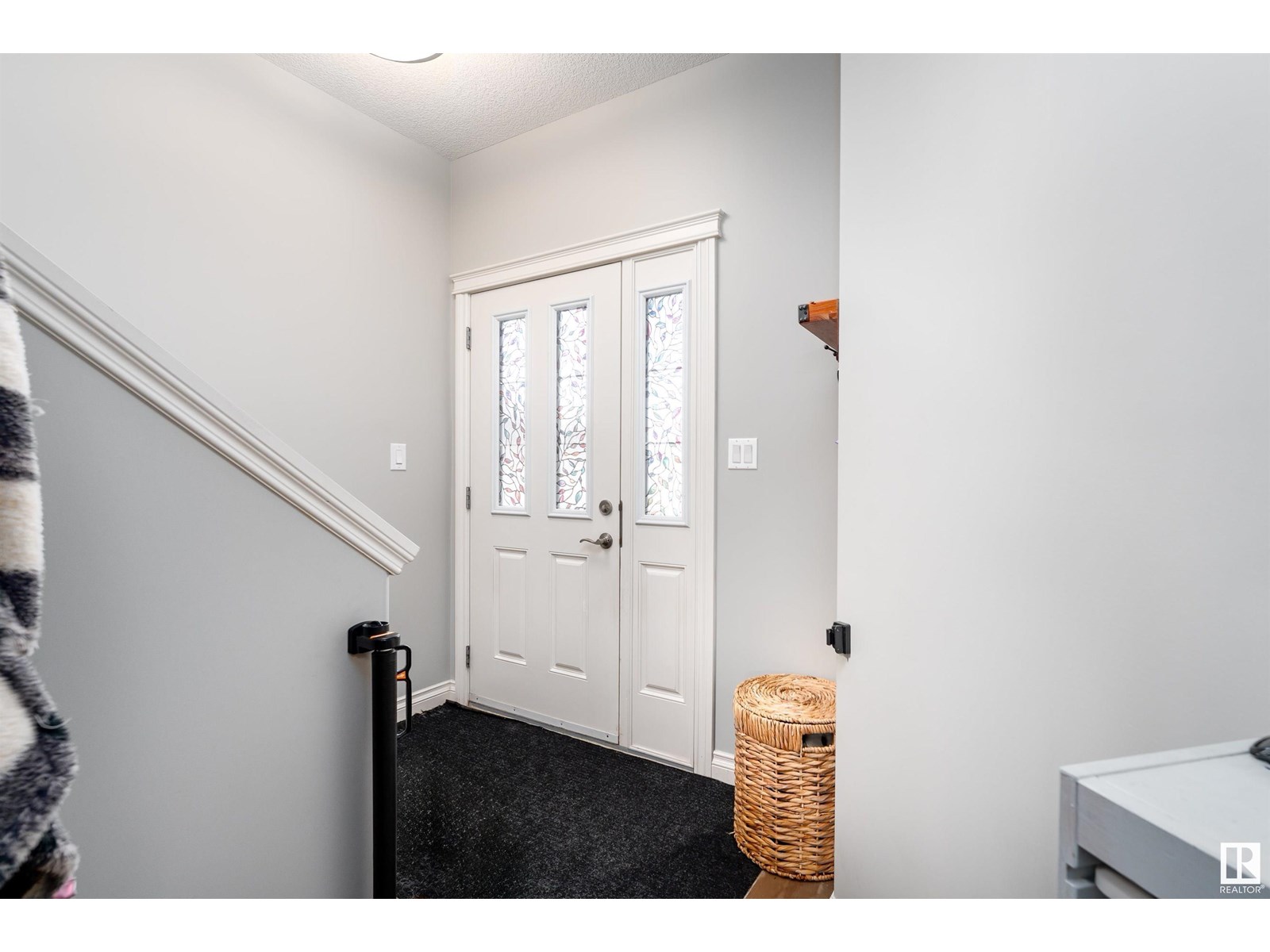 39 RICHMOND LI