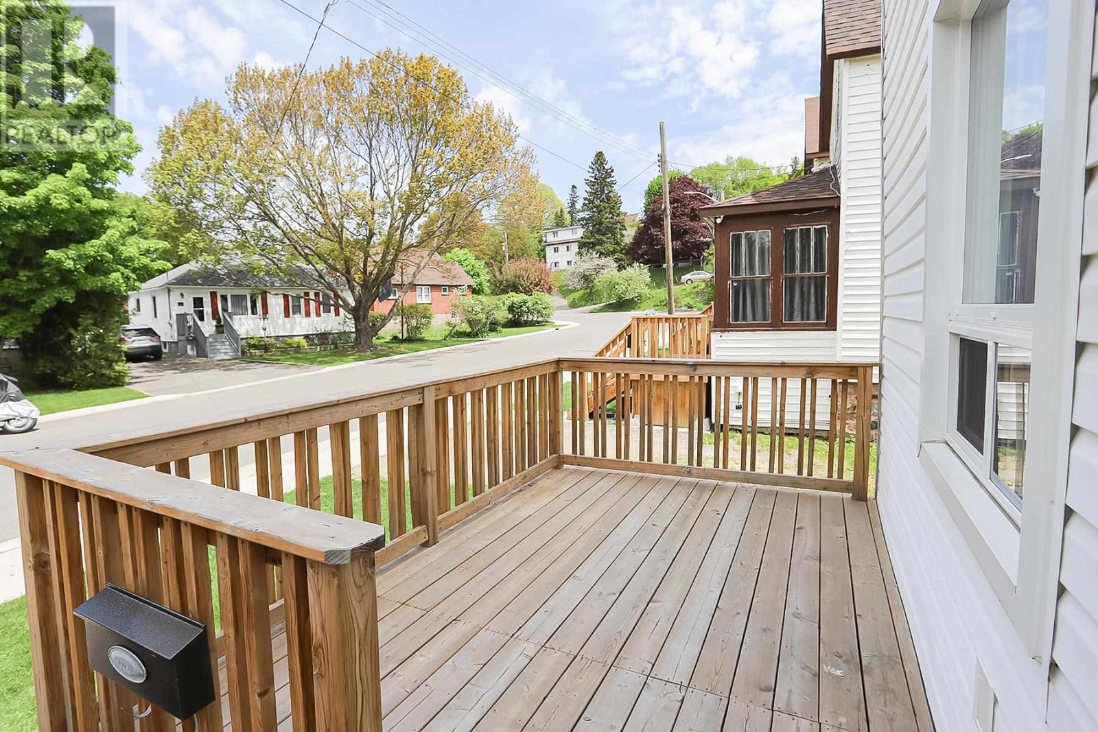 Homes for Sale Sault Ste. Marie 20 Dufferin AVE