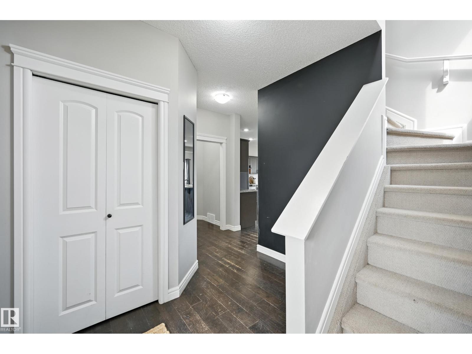 54 WOODBRIDGE LI