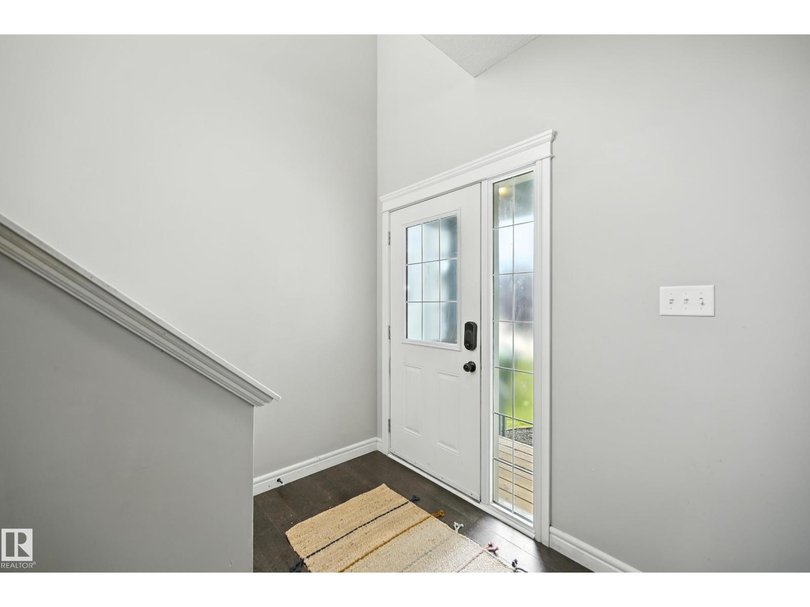 54 WOODBRIDGE LI
