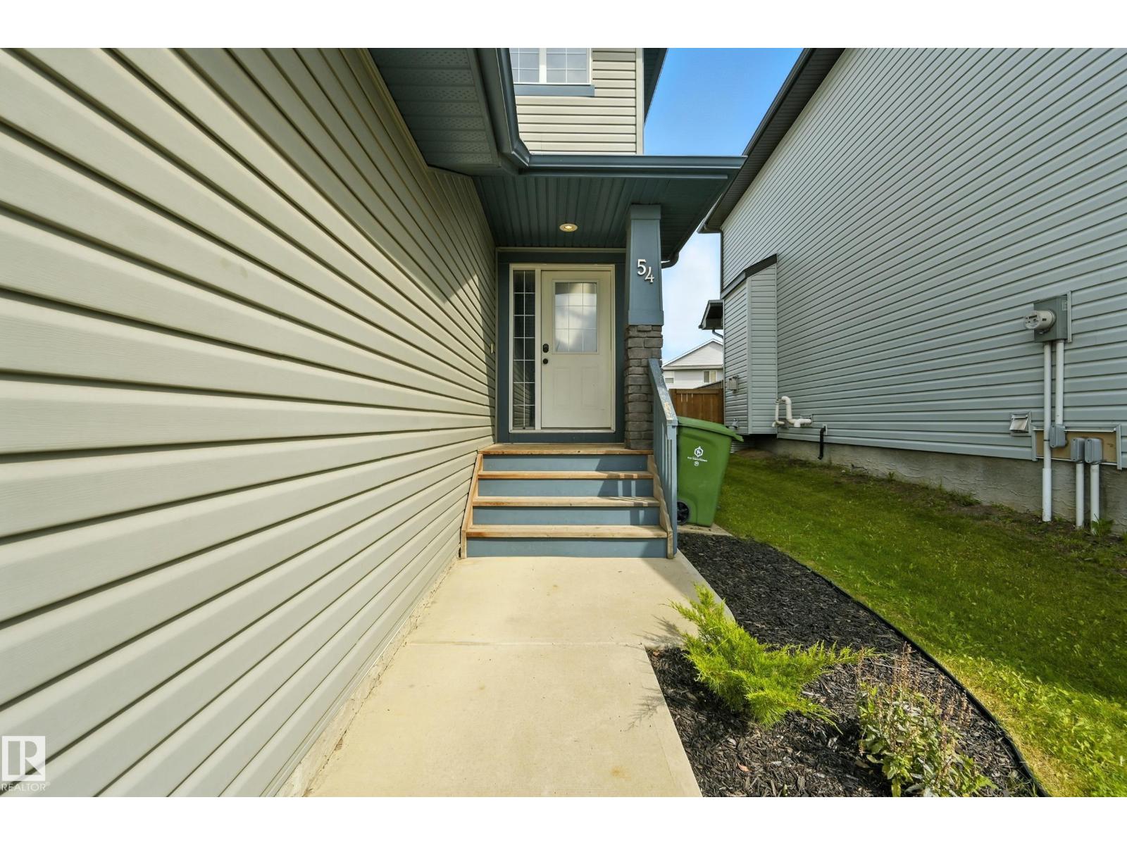 54 WOODBRIDGE LI