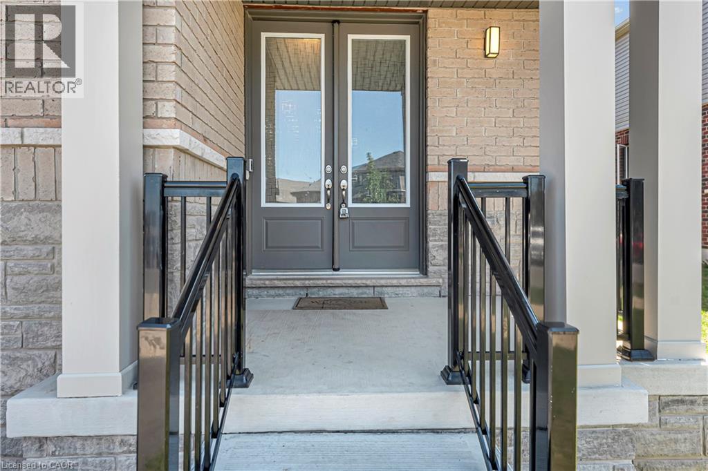 13 STEADMAN Street