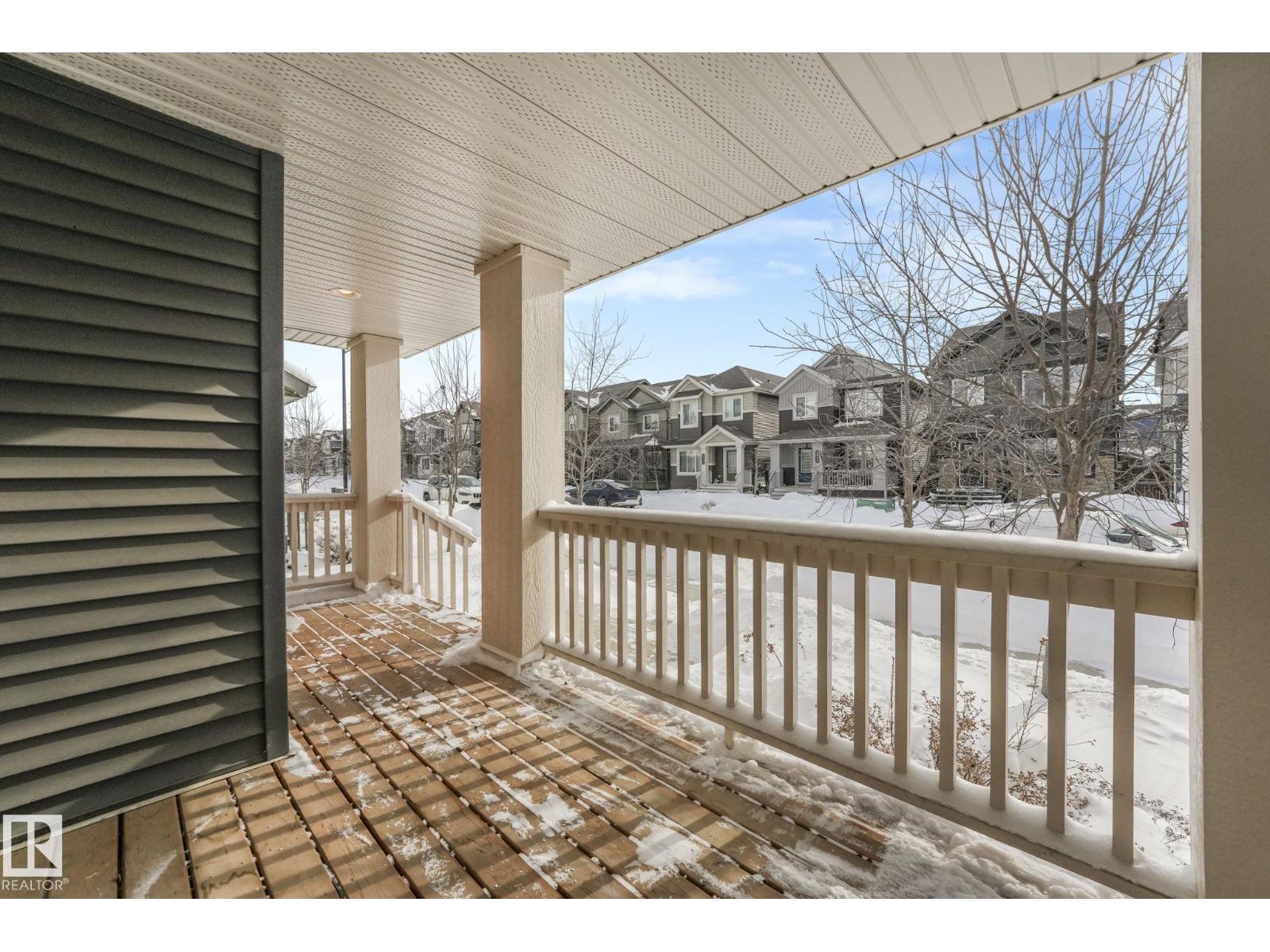 2652 CHOKECHERRY LN SW