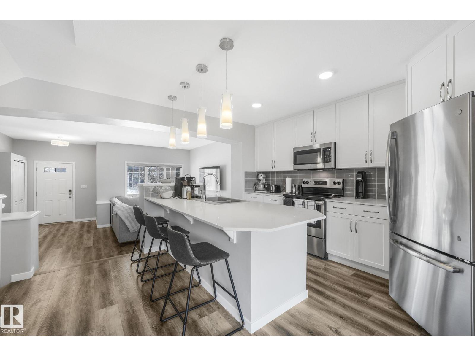 2652 CHOKECHERRY LN SW