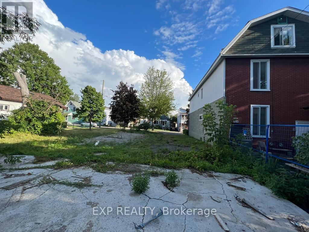 191 HERITAGE MAPLE WAY
