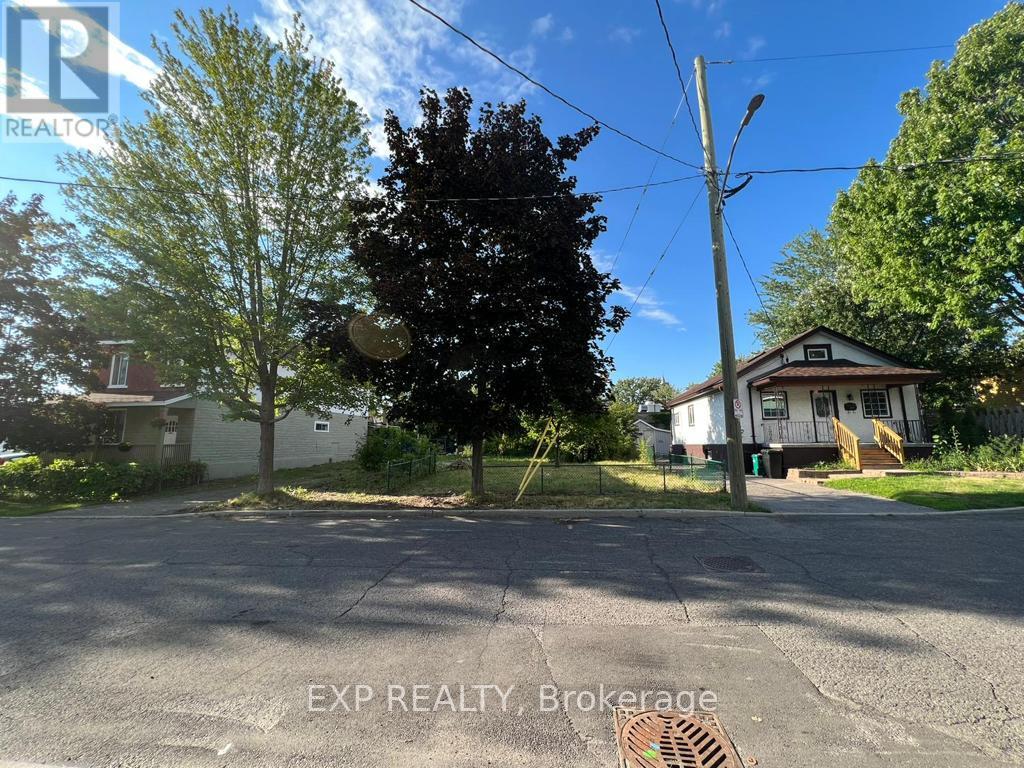 191 HERITAGE MAPLE WAY