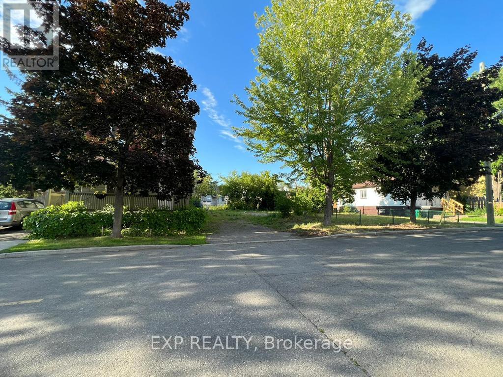 191 HERITAGE MAPLE WAY