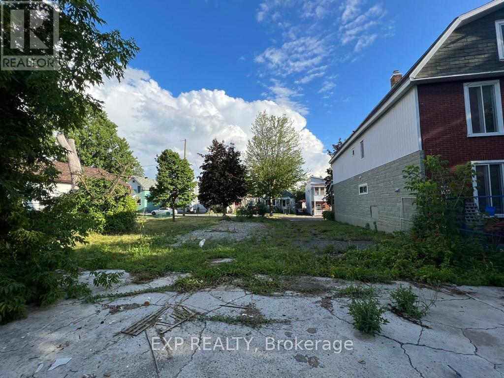 191 HERITAGE MAPLE WAY