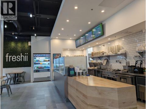 161 15TH STREET North Vancouver BC V7L3J4