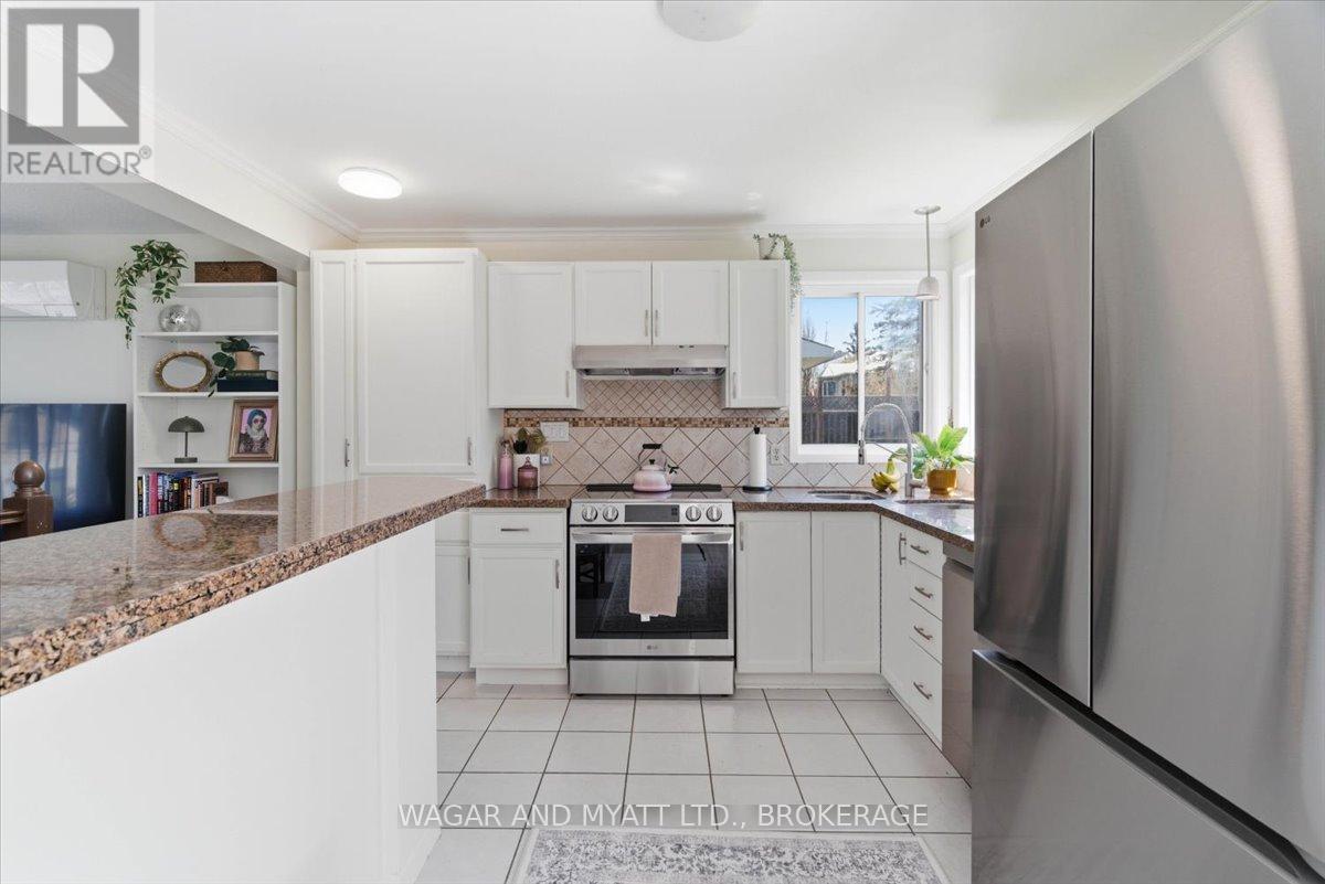 429 COUNTY RD 19 CONCESSION W