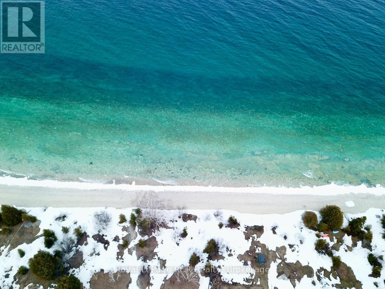 264 CAPE CHIN NORTH SHORE ROAD