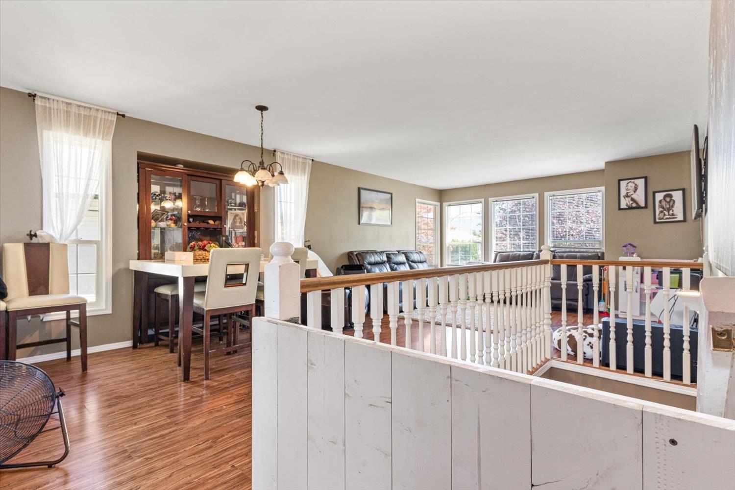 5711 WINCHESTER PLACE|Vedder Crossing