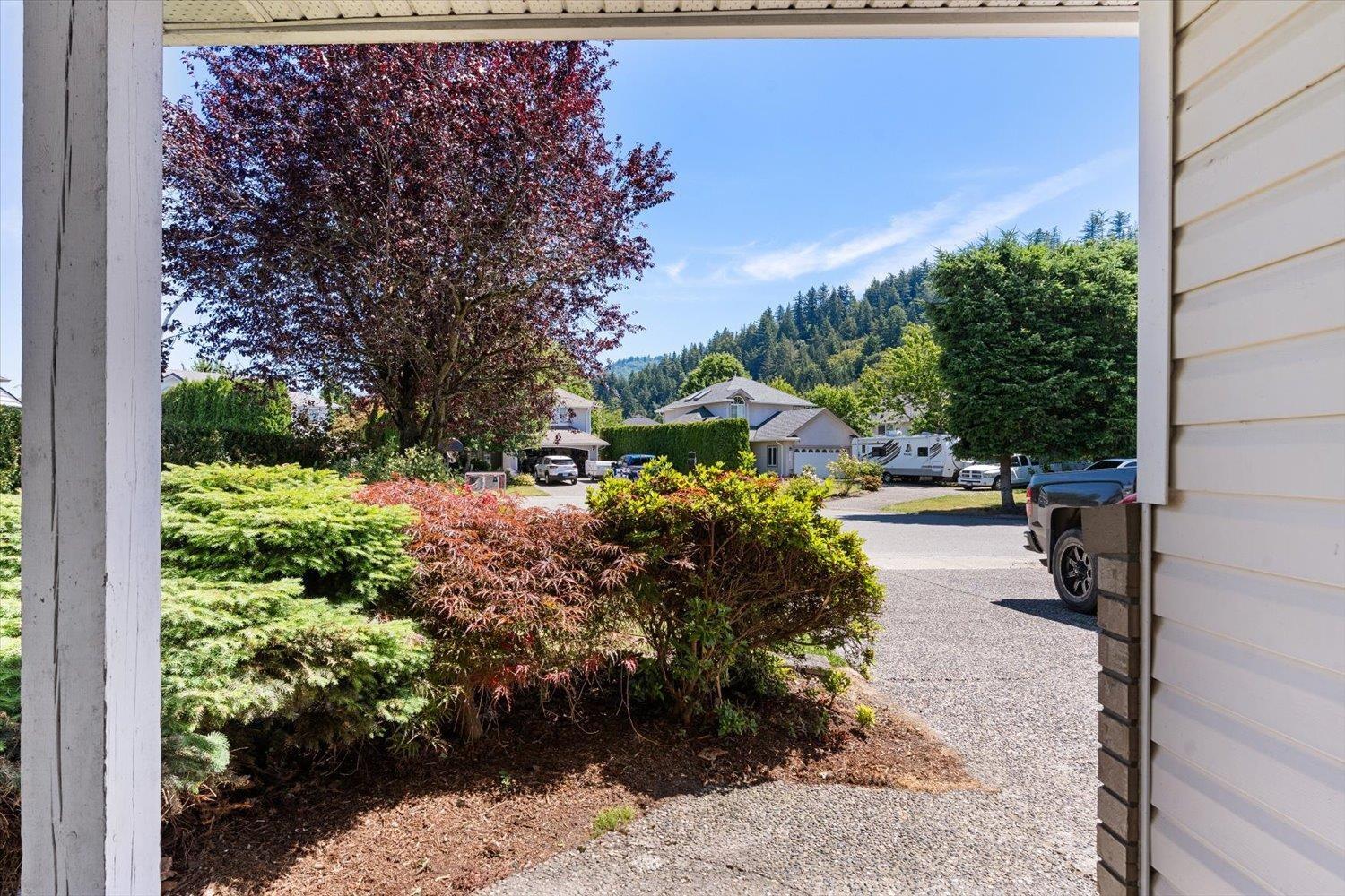 5711 WINCHESTER PLACE|Vedder Crossing