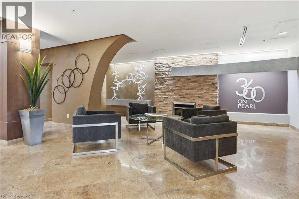 360 PEARL Street Unit# 1302