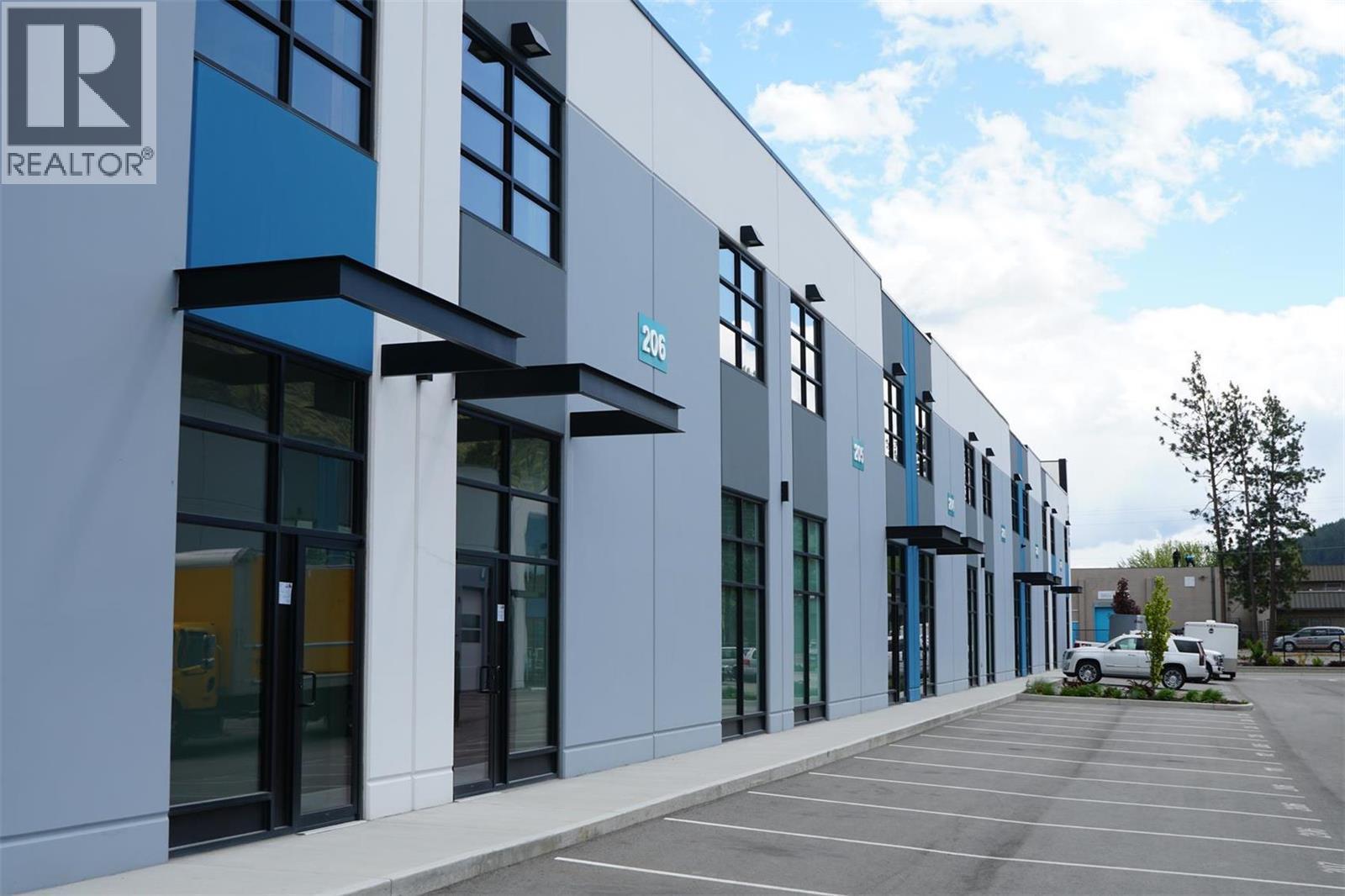 2646 Kyle Road Unit# 206