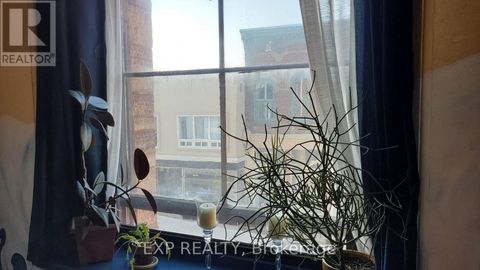 3 - 73 MILL STREET Mississippi Mills ON K0A1A0