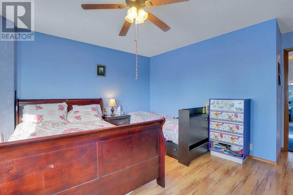 115 Coral Springs Circle NE