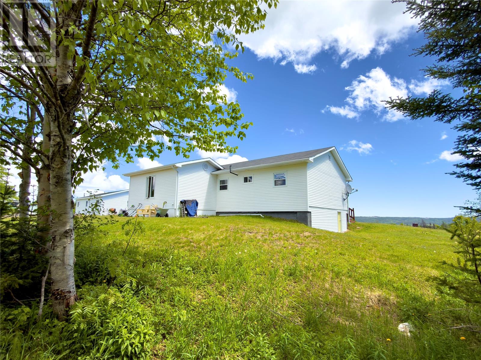 80 FARM Road