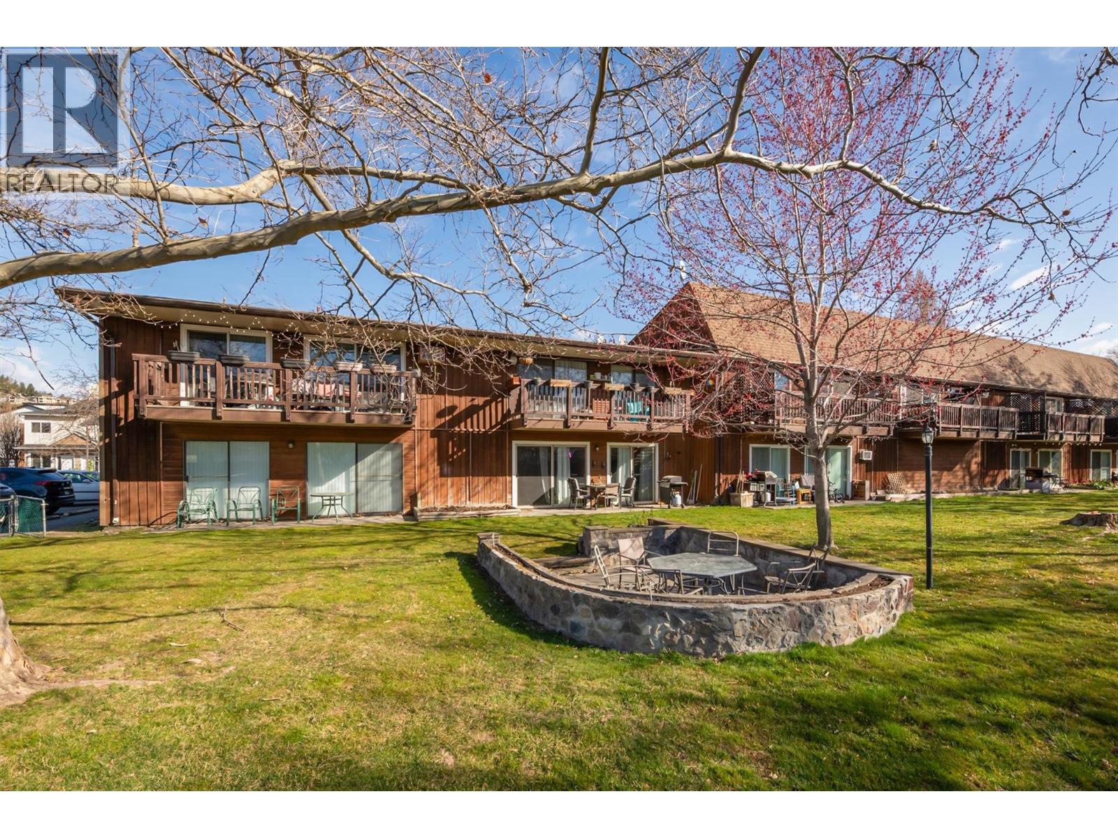 215 Mills Road Unit# 102