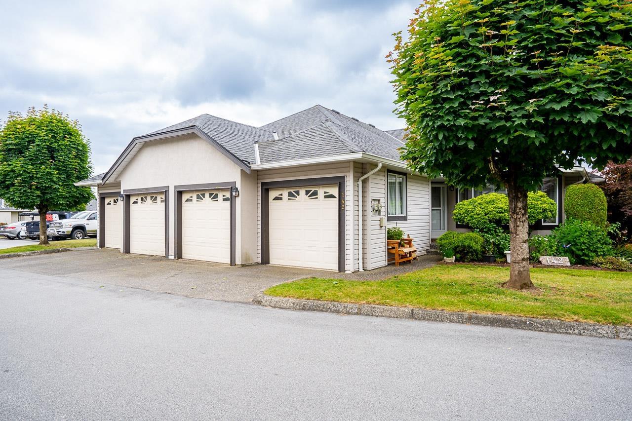 142 3160 TOWNLINE ROAD