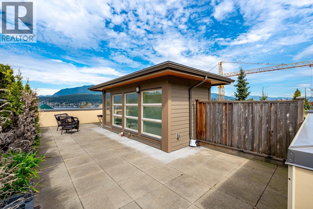 2316 ST ANDREWS STREET