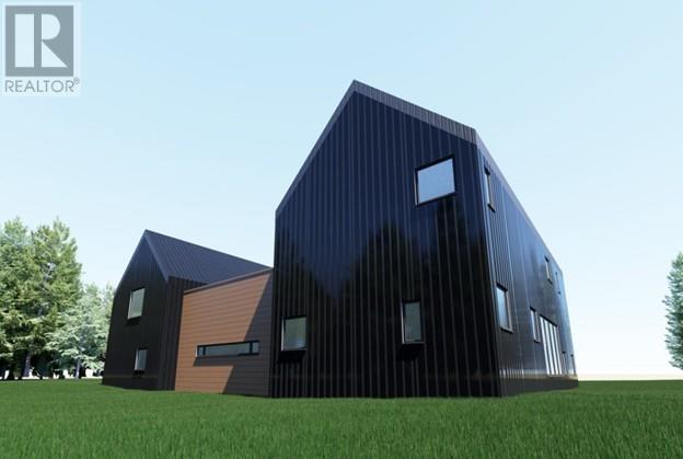 Lot 5A Cloyne Drive