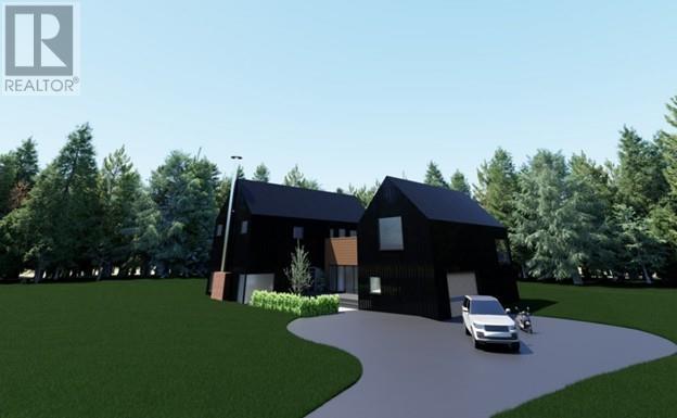 Lot 5A Cloyne Drive