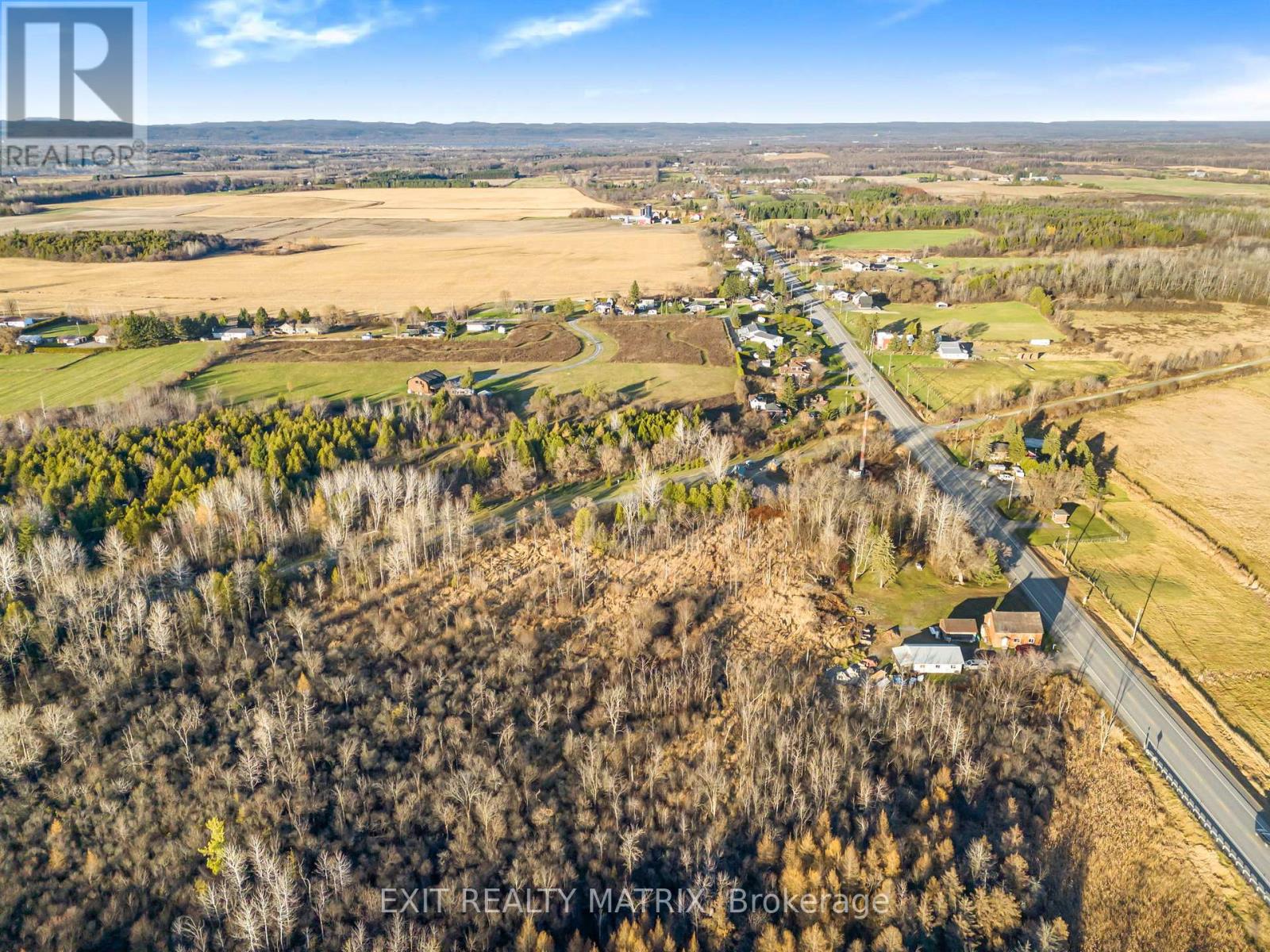 5190 HIGHWAY 34 - Photo 4
