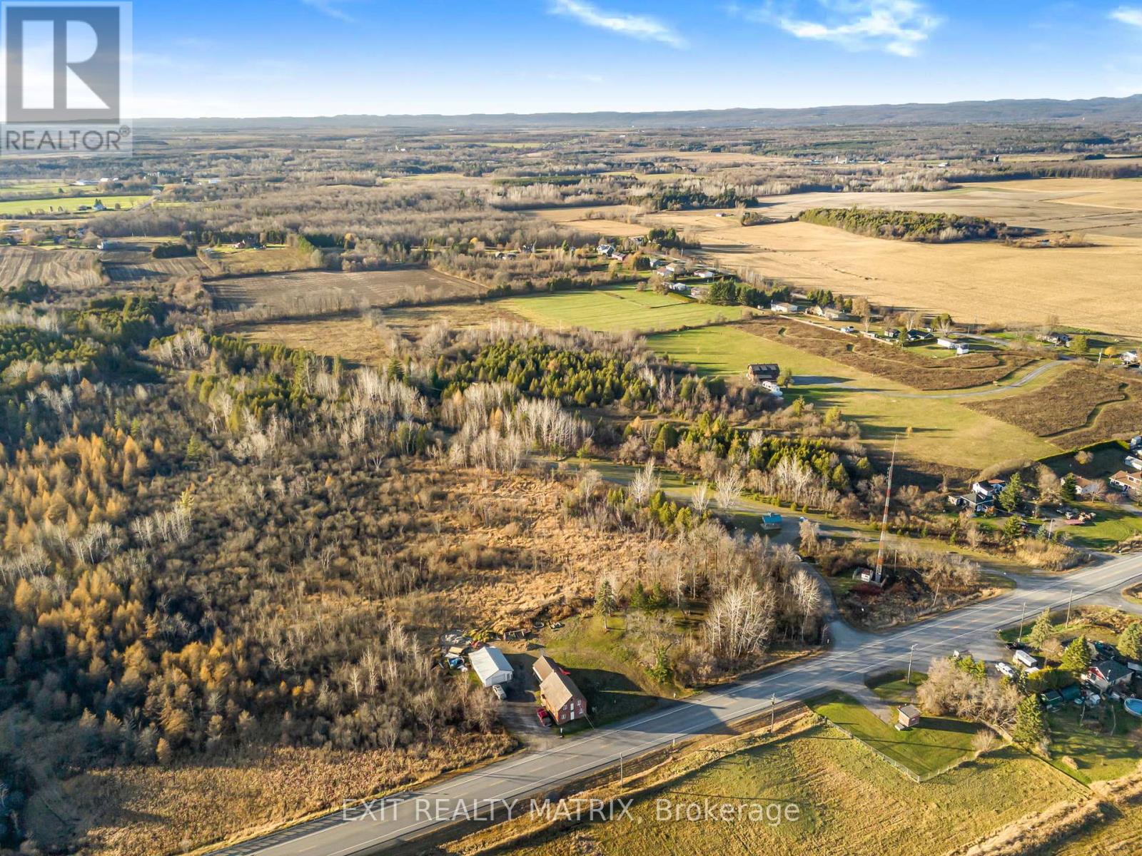 5190 HIGHWAY 34 - Photo 3