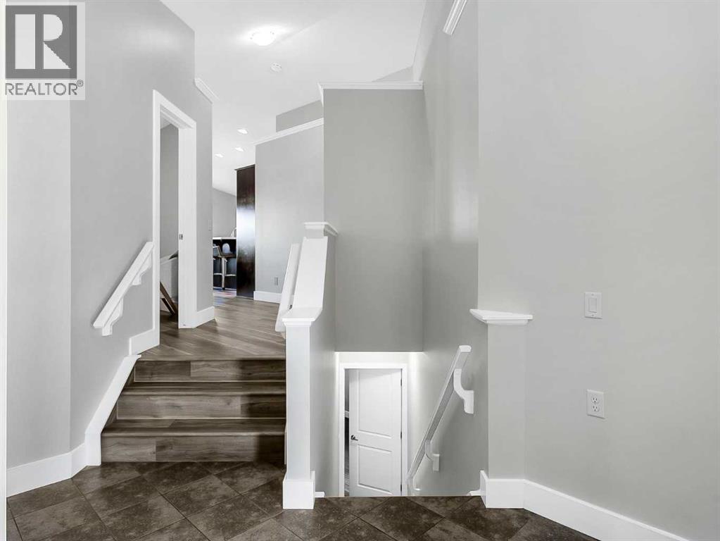 60 Auburn Glen Green SE