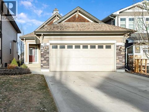 60 Auburn Glen Green SE Calgary AB T3M0R2