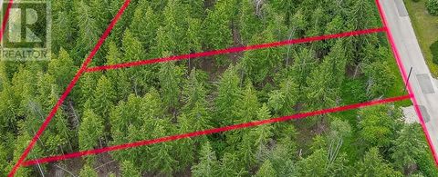 125 Timberlane Road Enderby BC V0E1V1