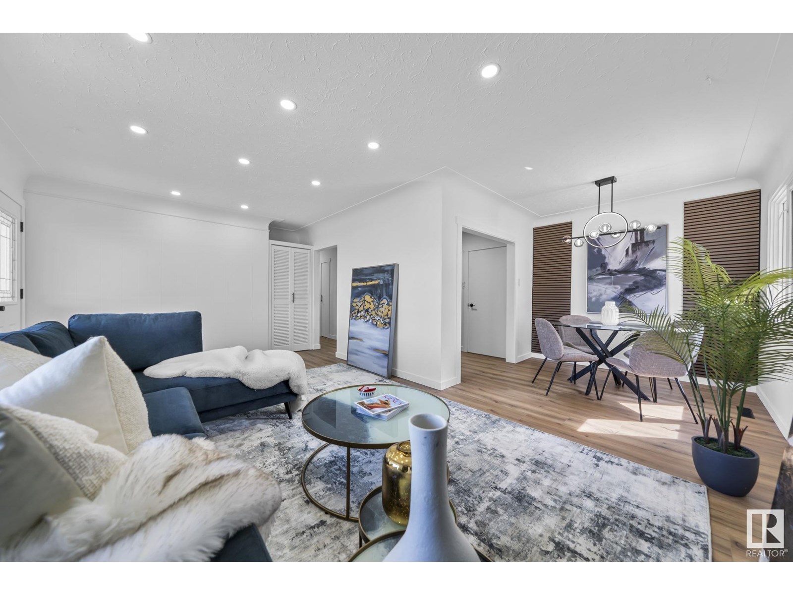 13123 85 ST NW
