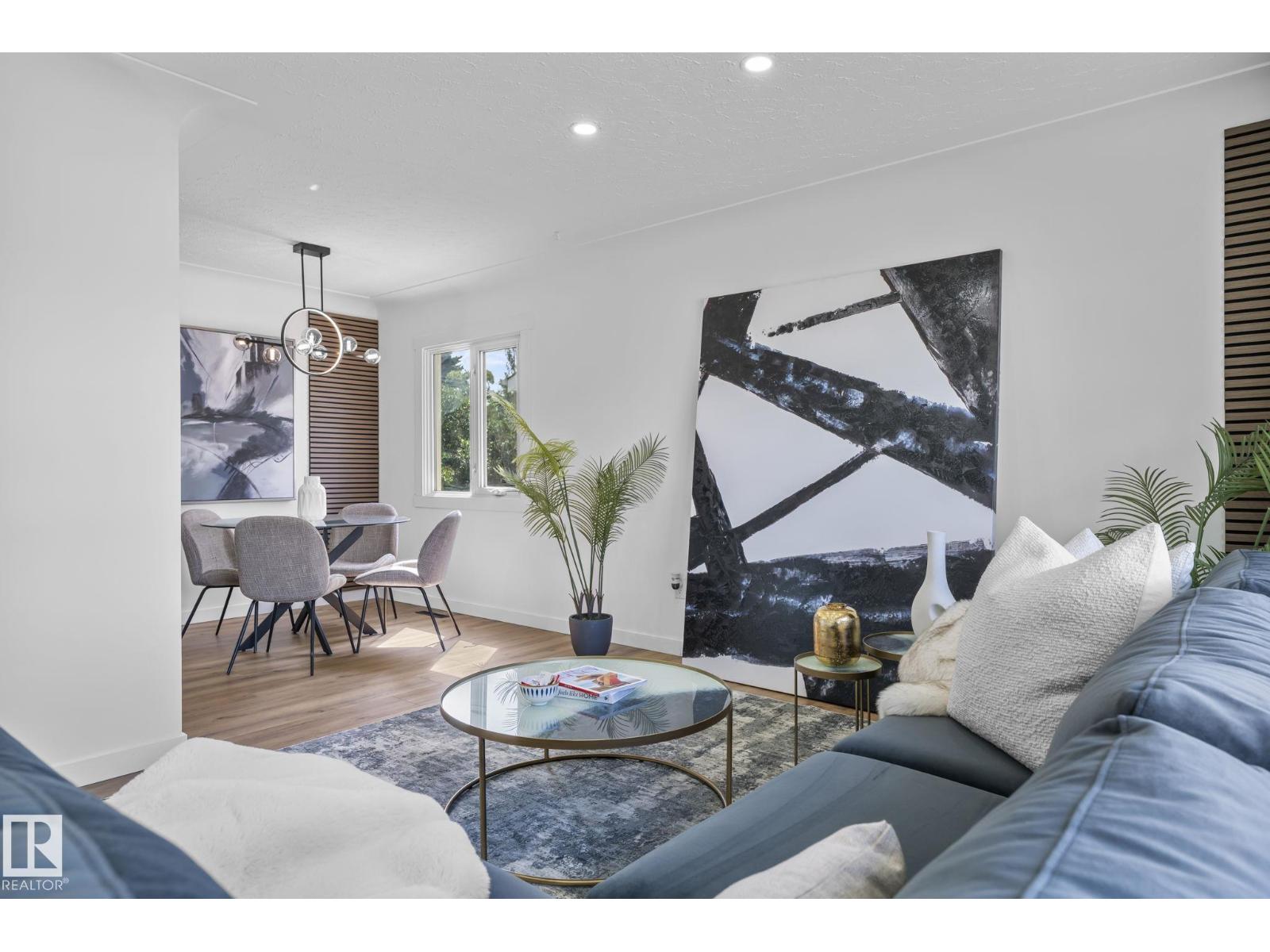 13123 85 ST NW