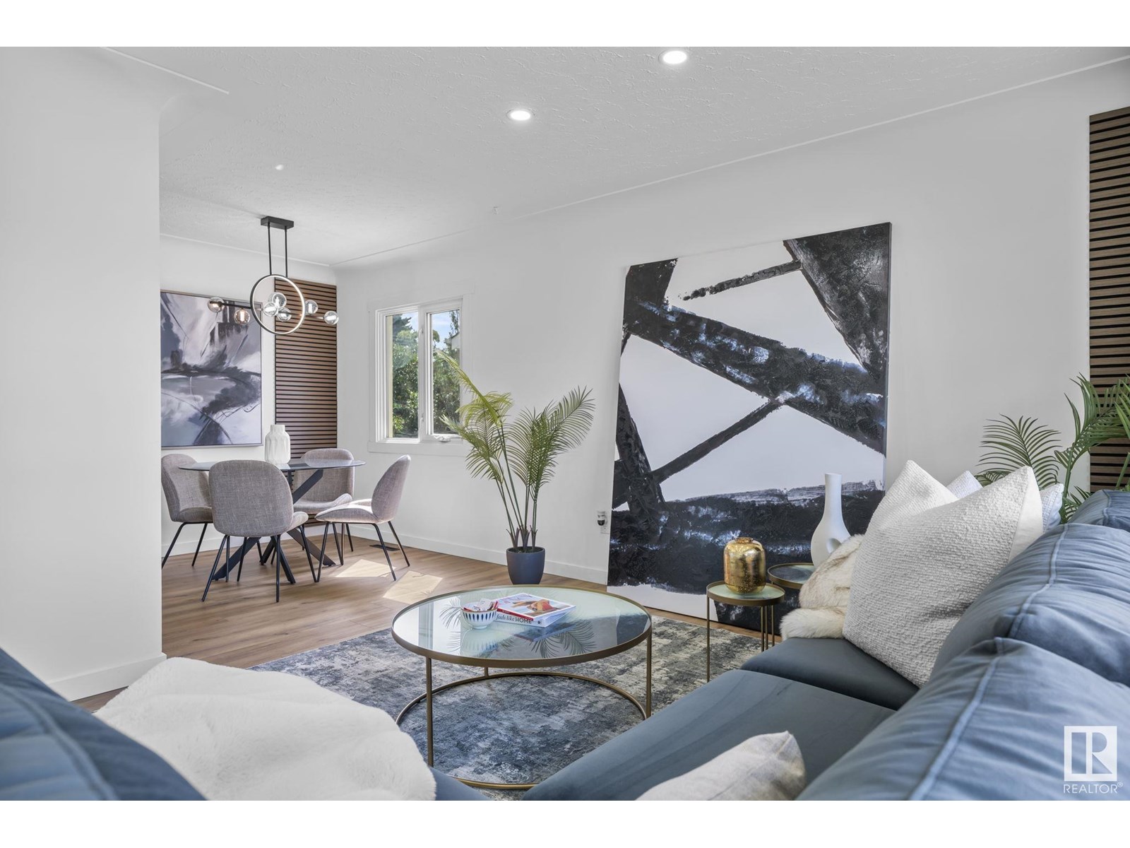 13123 85 ST NW