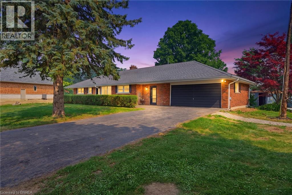 70 RIVER Road