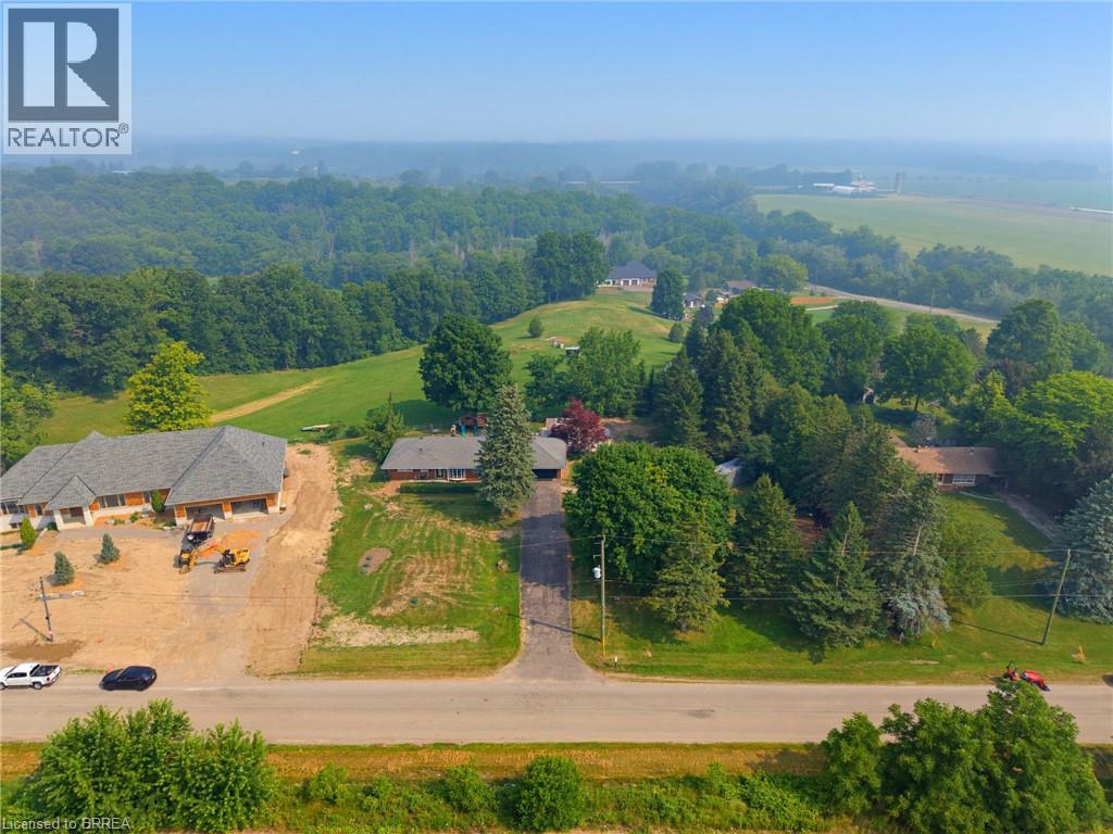 70 RIVER Road
