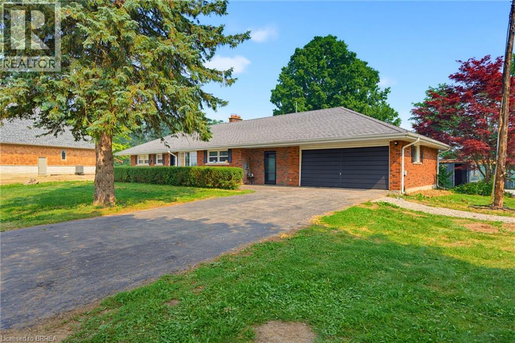 70 RIVER Road