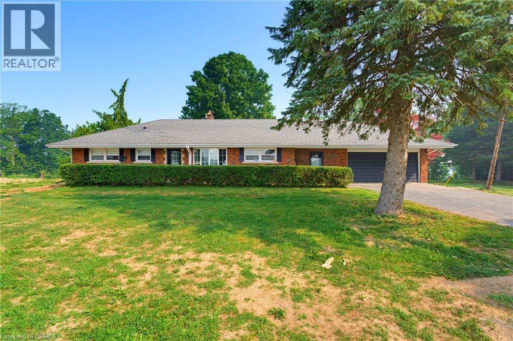 70 RIVER Road