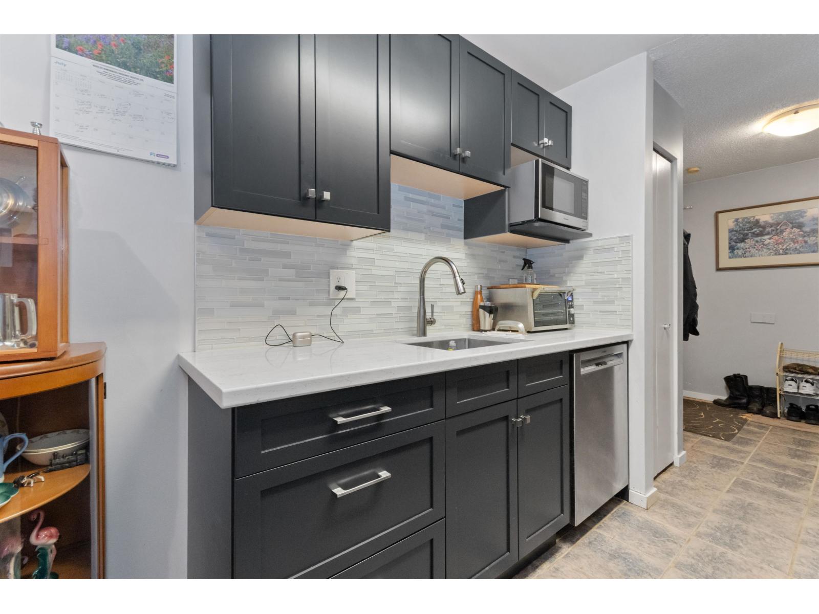 237 1783 AGASSIZ-ROSEDALE NO 9 HIGHWAY|Agassiz