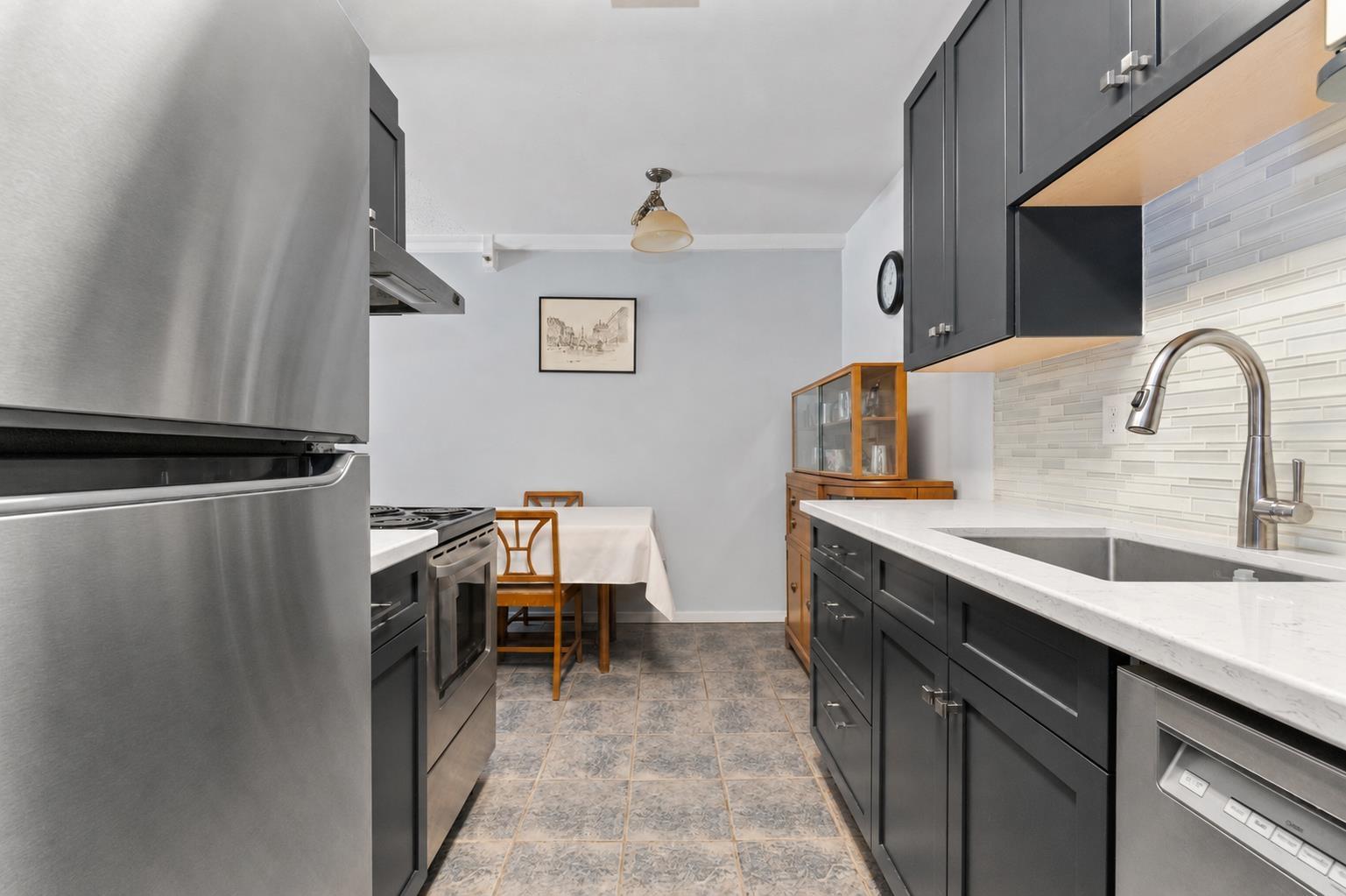 237 1783 AGASSIZ-ROSEDALE NO 9 HIGHWAY|Agassiz