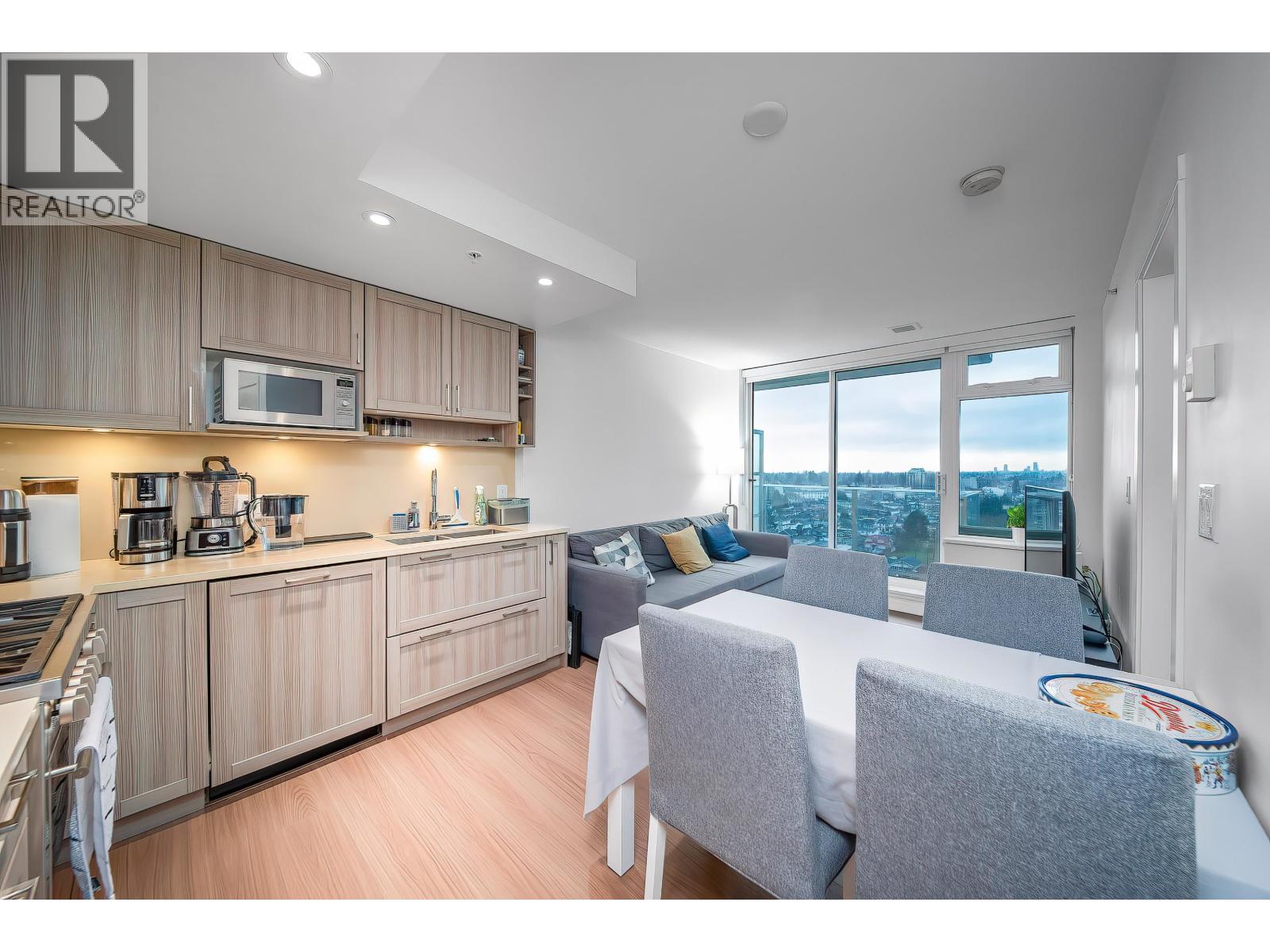 1907 5470 ORMIDALE STREET