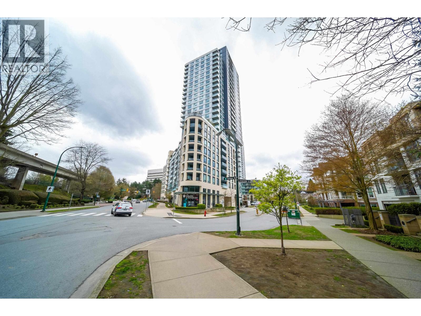 1907 5470 ORMIDALE STREET