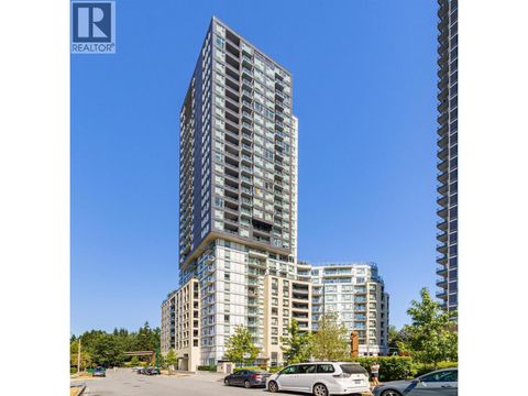 1907 5470 ORMIDALE STREET Vancouver BC V5R0G6