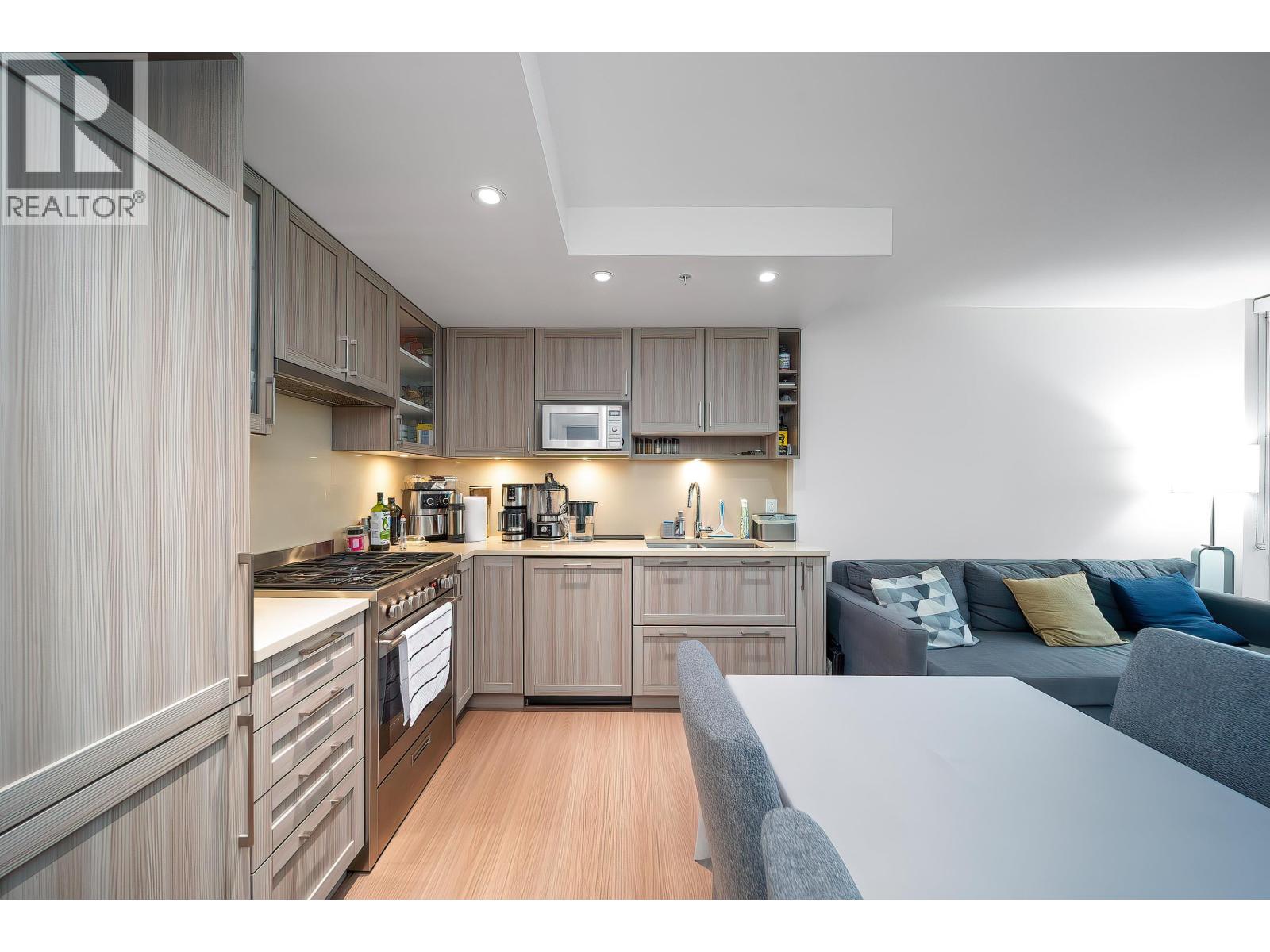 1907 5470 ORMIDALE STREET