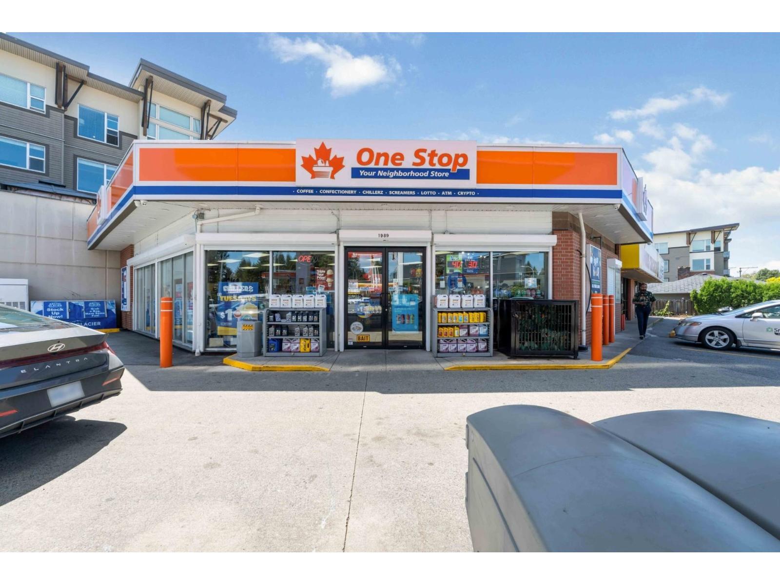 33564-33576 MARSHALL ROAD