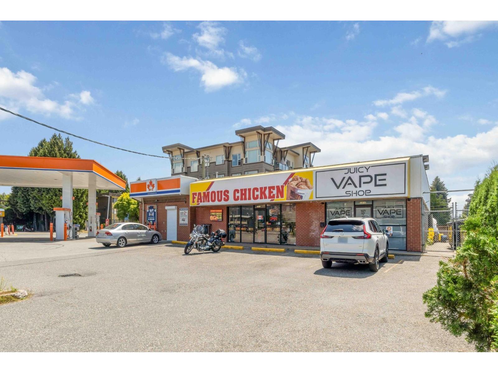 33564-33576 MARSHALL ROAD