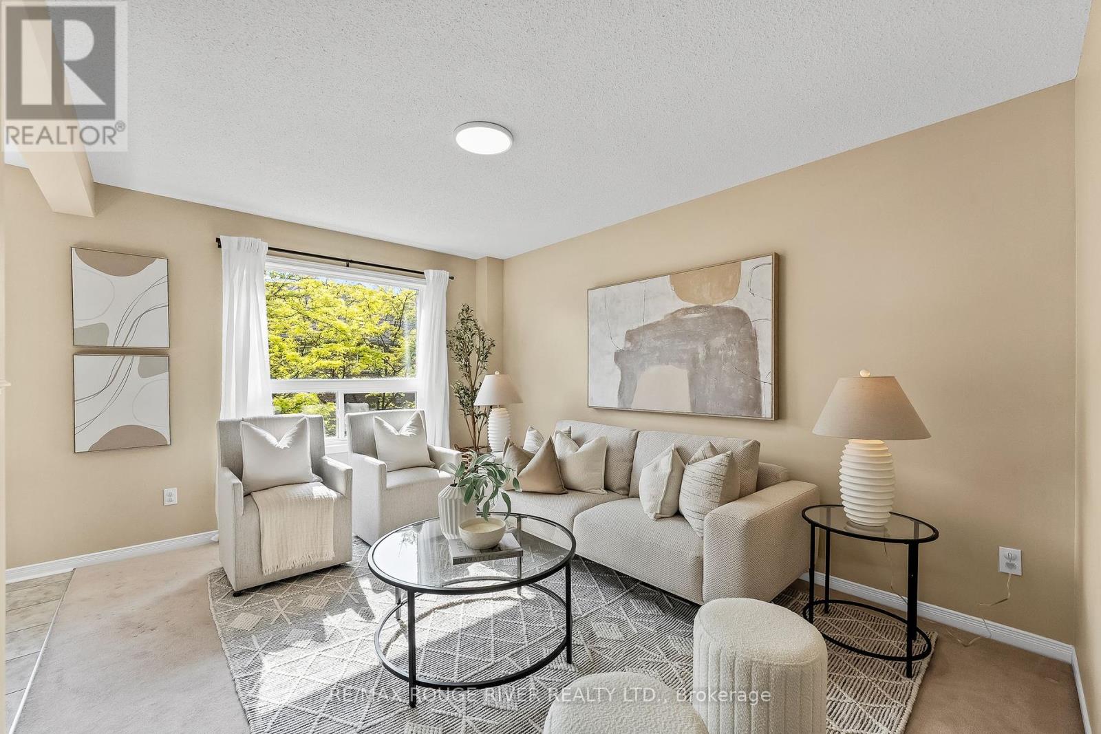 49 - 1087 ORMOND DRIVE