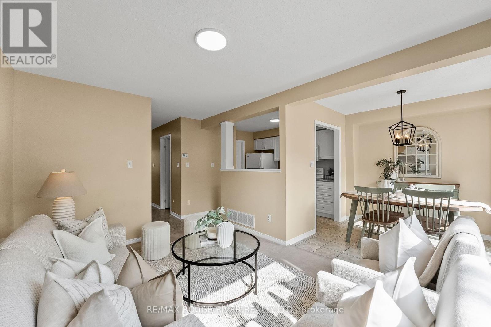 49 - 1087 ORMOND DRIVE